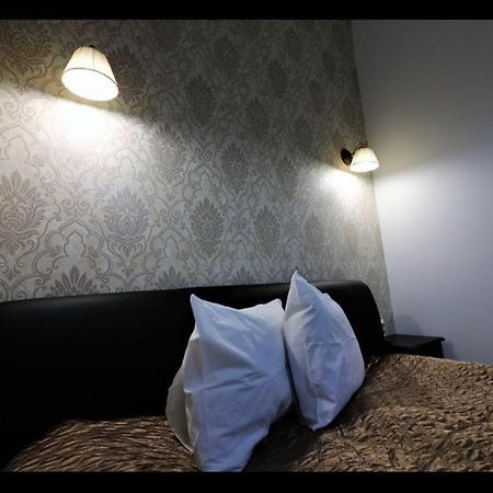 Smart studio sibiu Exterior foto