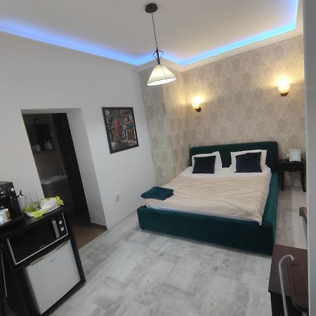 Smart studio sibiu Exterior foto